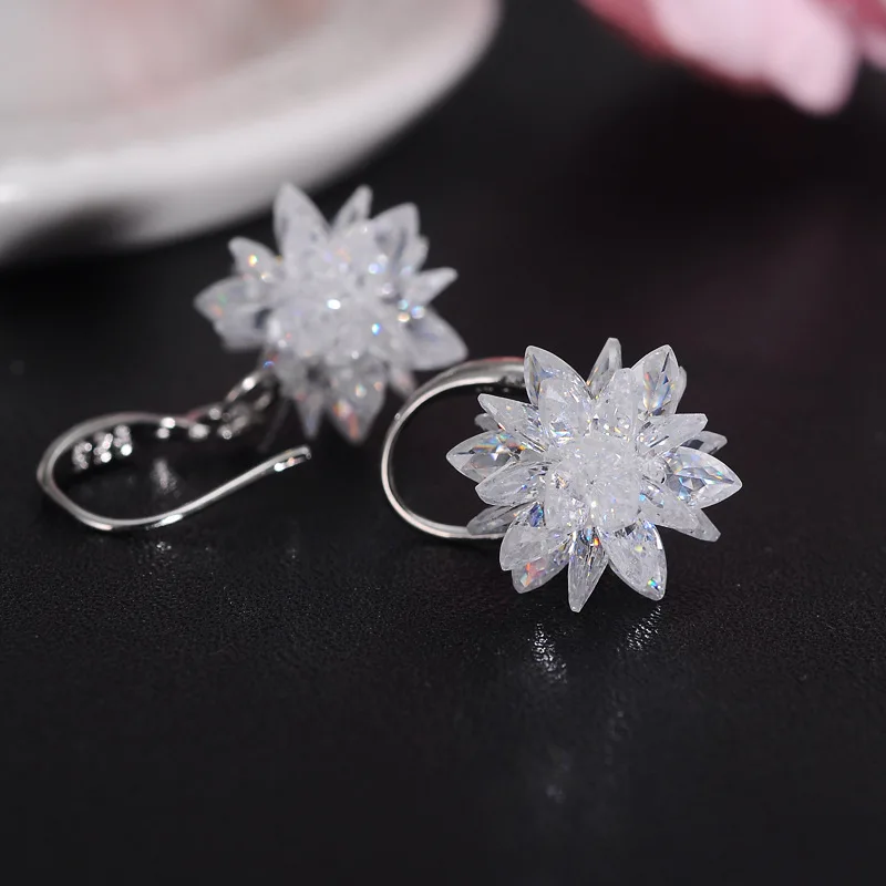 3345579506_253355361