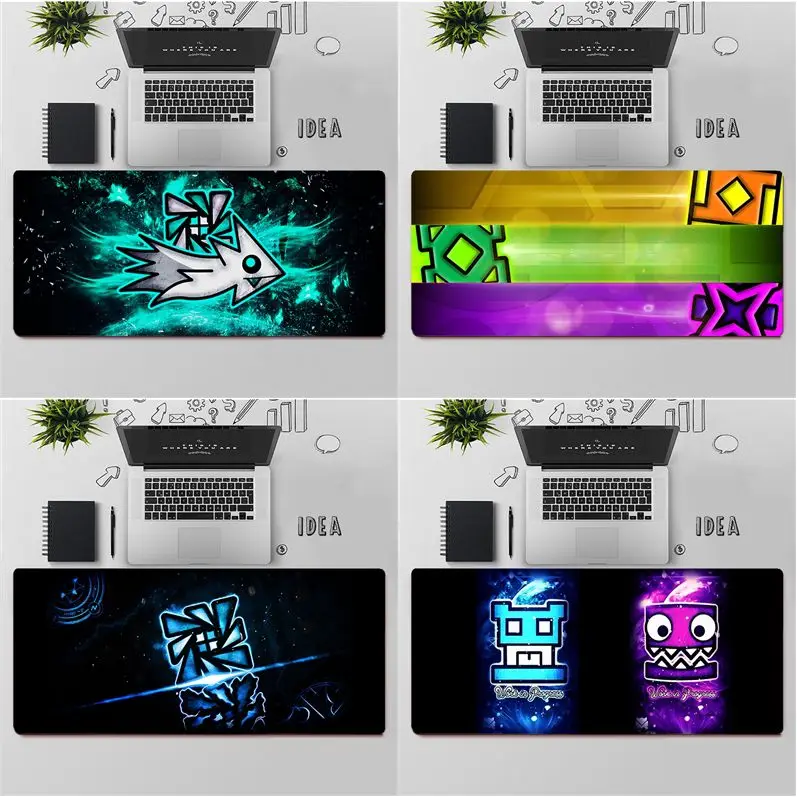what is the best gaming mouse for geometry dash what is the best gaming mouse for geometry dash