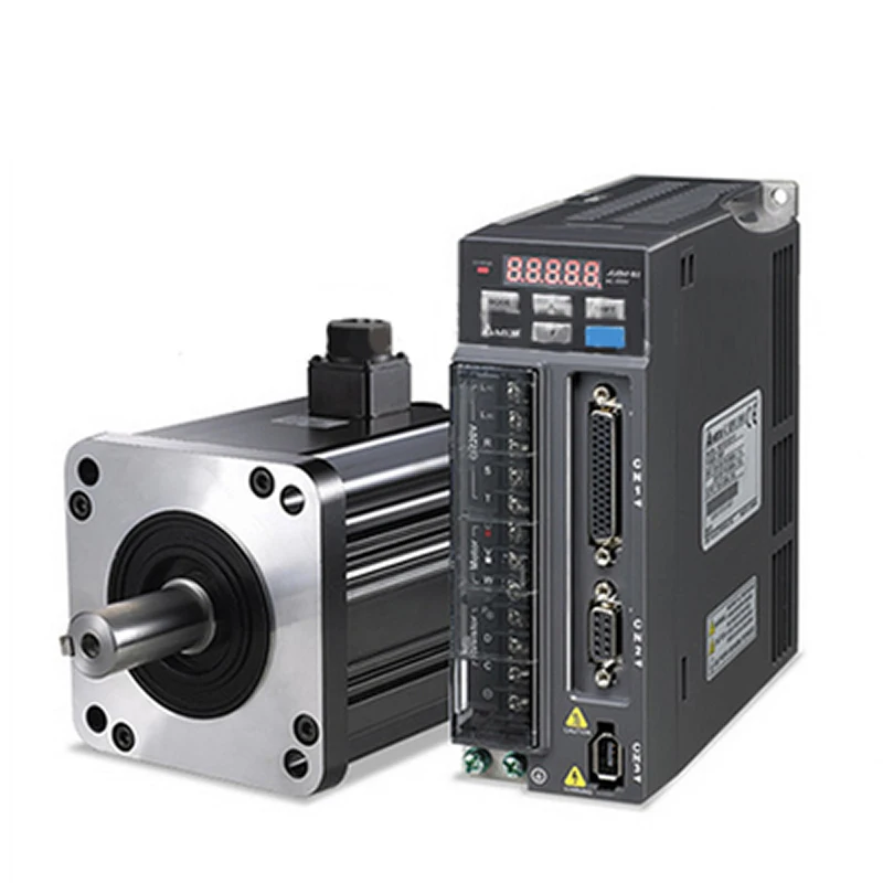 Дельта-12 комплектов в партии ECMA-E11315RS+ ASD-A2-1521-U+ 2 шт. ASD-A2-1521-U+ 6 шт. VFD110C43A VFD-C2000+ 6 шт. EMC-PG01L