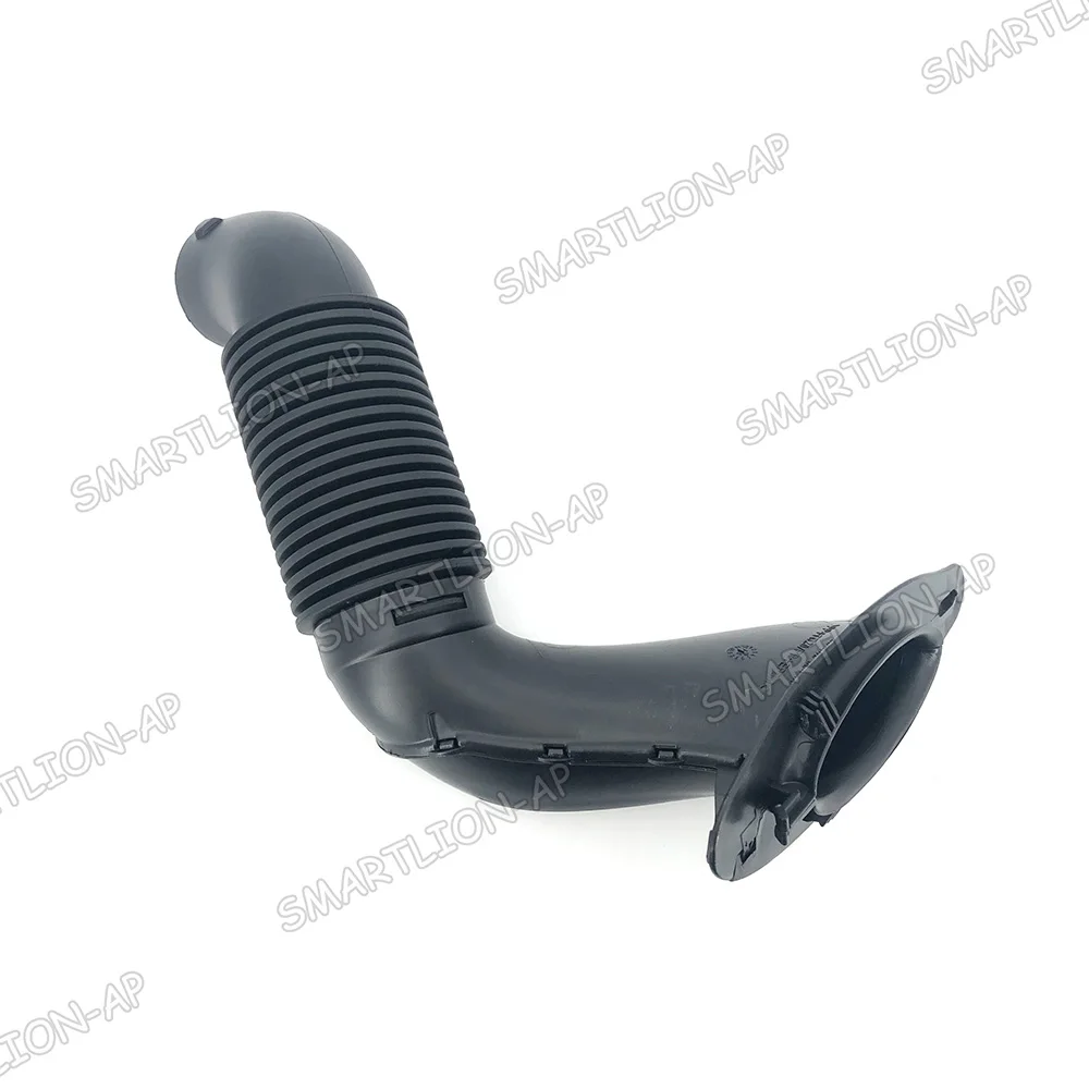 Intake Air Pipe 144043 1440.43 Used for Peugeot Citroen Fengshen