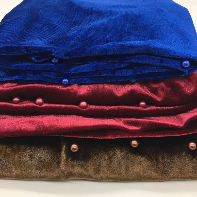 QQ图片20190920110508