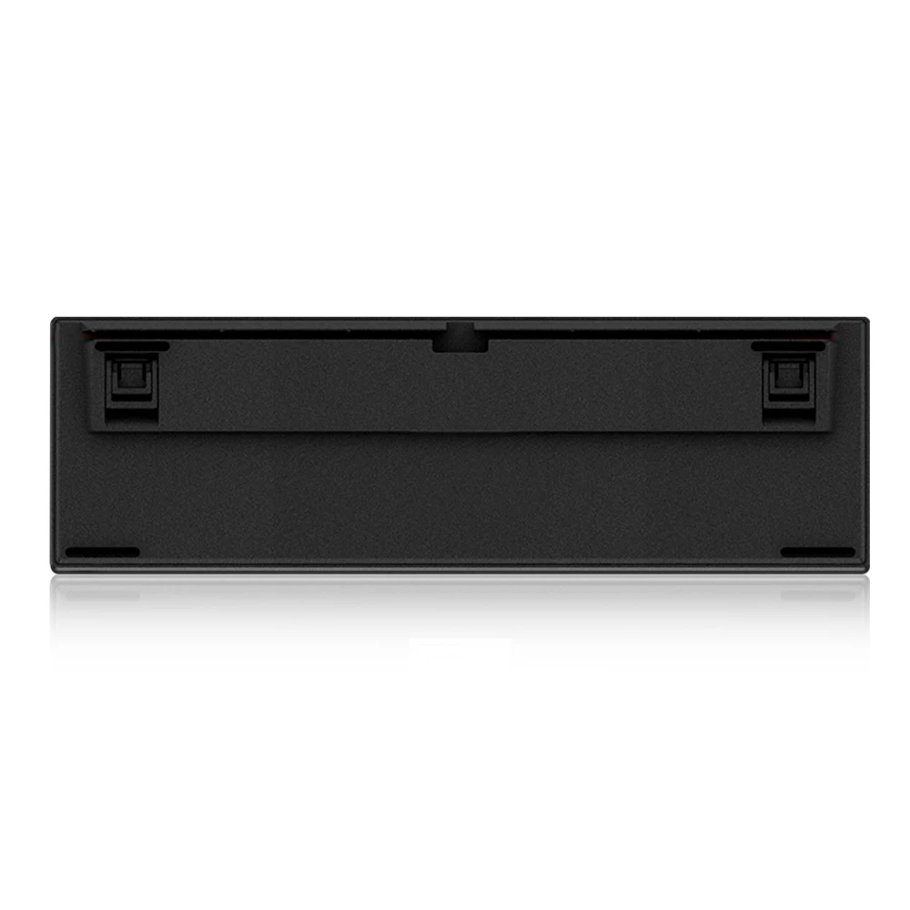 Оригинальная игровая клавиатура AKKO 3108DS механическая 108 клавиш USB проводная