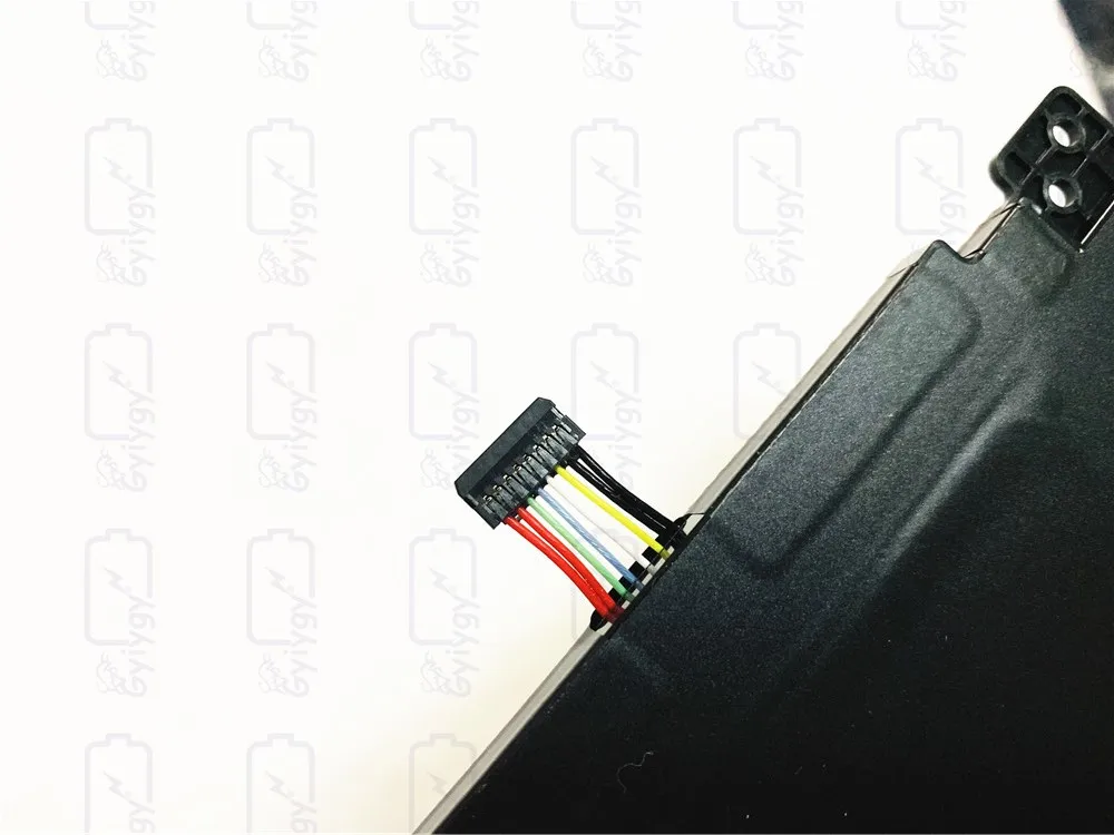 Замена батареи ноутбука для lenovo ThinkPad L19L4PF1 15.12V70WH