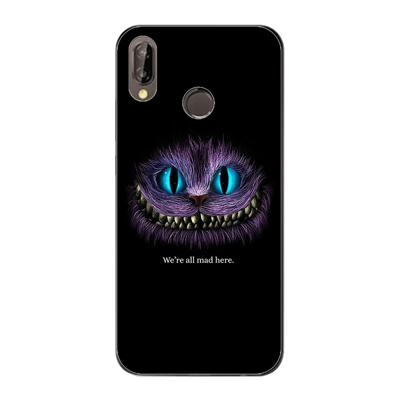 A134 Месси Футбол чехол для телефона для ASUS Zenfone Max Shot Pro M1 M2 ZB570TL ZB601KL ZB631KL ZB633KL ZB634KL Мягкий силиконовый чехол Coque - Цвет: A134