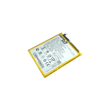 

C11P1609 Battery For ASUS Zenfone 3 max 5.5" ZC553KL X00DDA Zenfone 4 max 5.2" ZC520KL X00HD 4020mAh