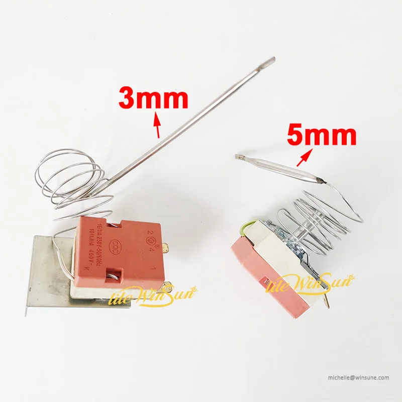 dj disco bar smoke machine repare spare accessory