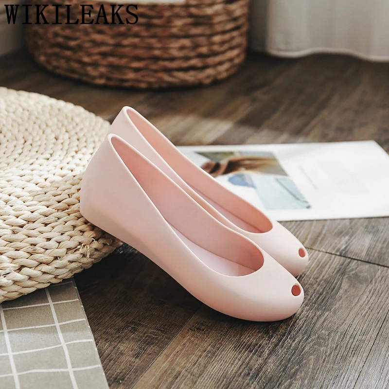 Женские лоферы на плоской подошве; женская обувь без шнуровки; escarpin femme dames schoenen osennie botinки; calzado mujer