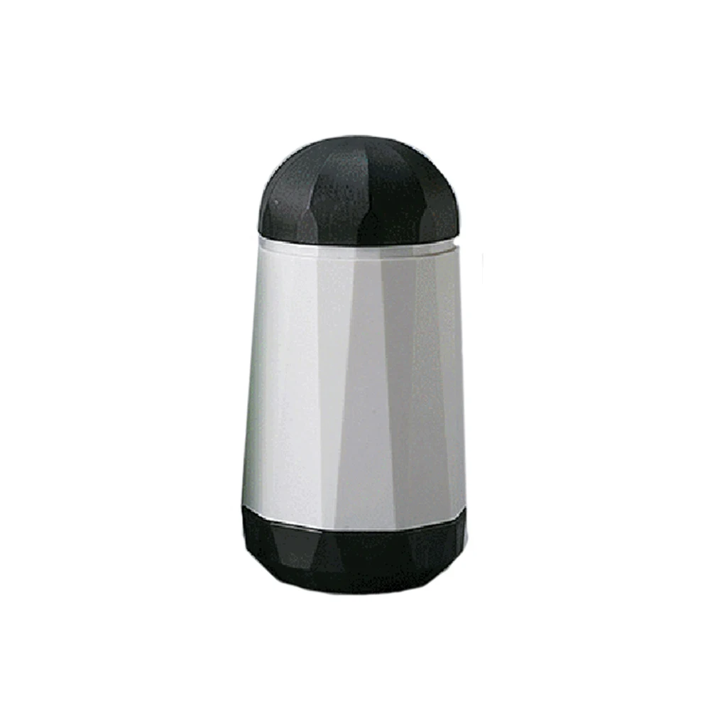 ZHGZ14020 New Useful Nordic Style Creative Automatic Wooden Plastic Toothpick Holders Toothpick Stand Toothpick Box Toothpick Holders - Цвет: ZHGZ14020