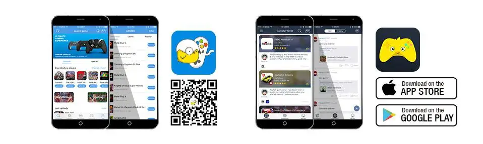 BEESCLOVER игровой контроллер USB проводной ПК геймпад совместимый для телефонов Android