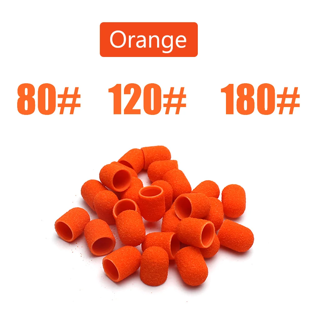Hdbd2e0389d5e45fe8b8a3477187f49e4p.jpg?width=1000&height=1000&hash=2000