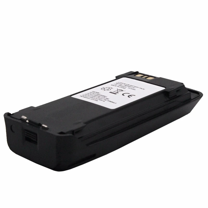 Pmnn4065 Pmnn4066 Pmnn4077 2600 мА/ч, литий-ионный аккумулятор Батарея для Motorola 1 Dp3600 P8268 Dgp8050 Dgp5050 Dep550 Dep570 Dgp4150 Dgp6150 Dp34