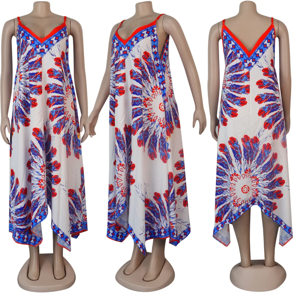 17240113650_955026789