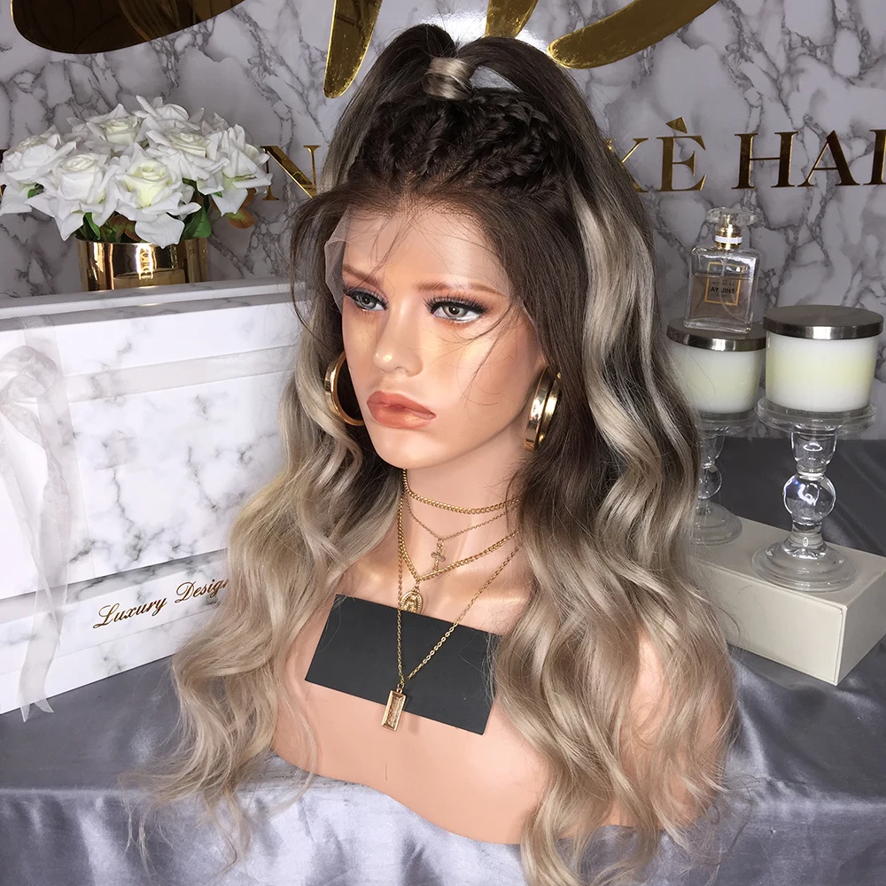 H18e74e6f2dd94fc5b39e7628b5120092Y