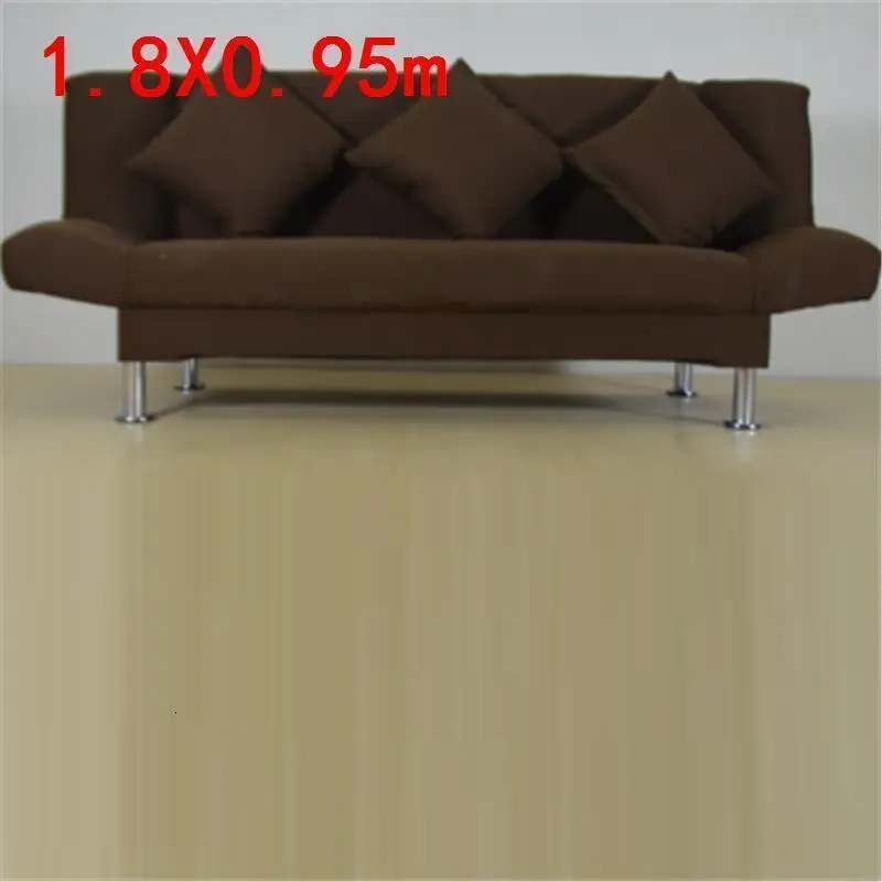 Number 9 Диван Sillon Mobile Per La Casa Para Sala Современная секционная пуховка Divano Meble набор мебели для гостиной диван-кровать - Цвет: Number 9