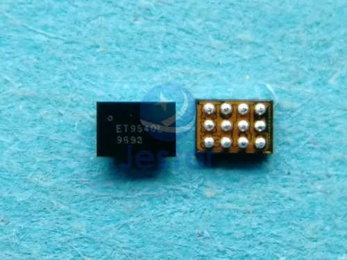 ET9540L (2)
