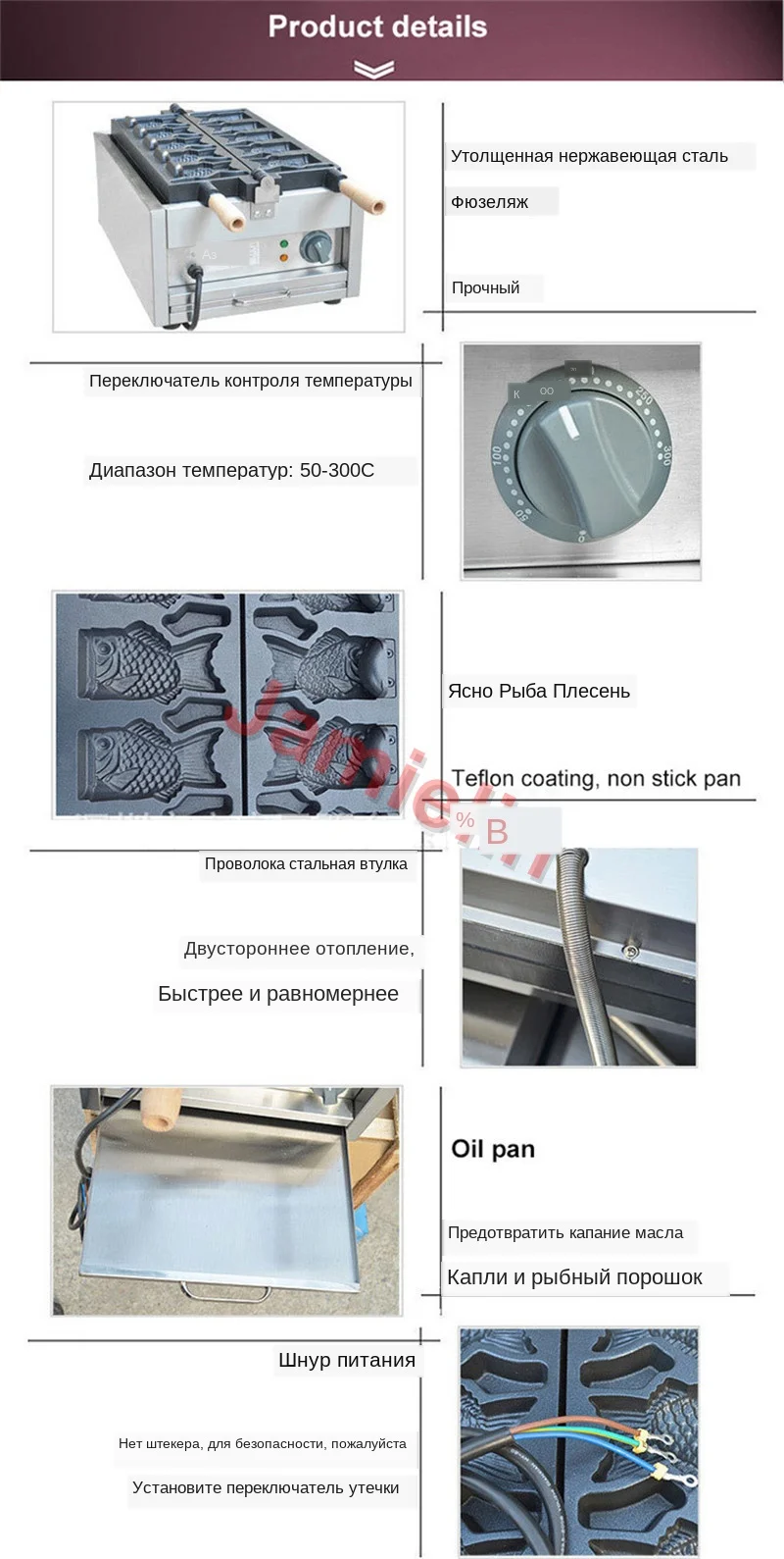 3153440466_1708676890