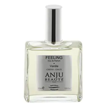 

Hundeparfüm FEELING 100ml von Anju Beaute