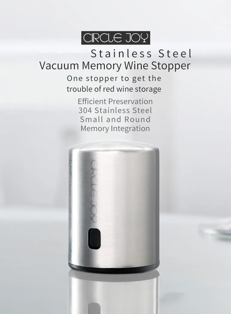 HTB1p9uuavjsK1Rjy1Xaq6zispXaX