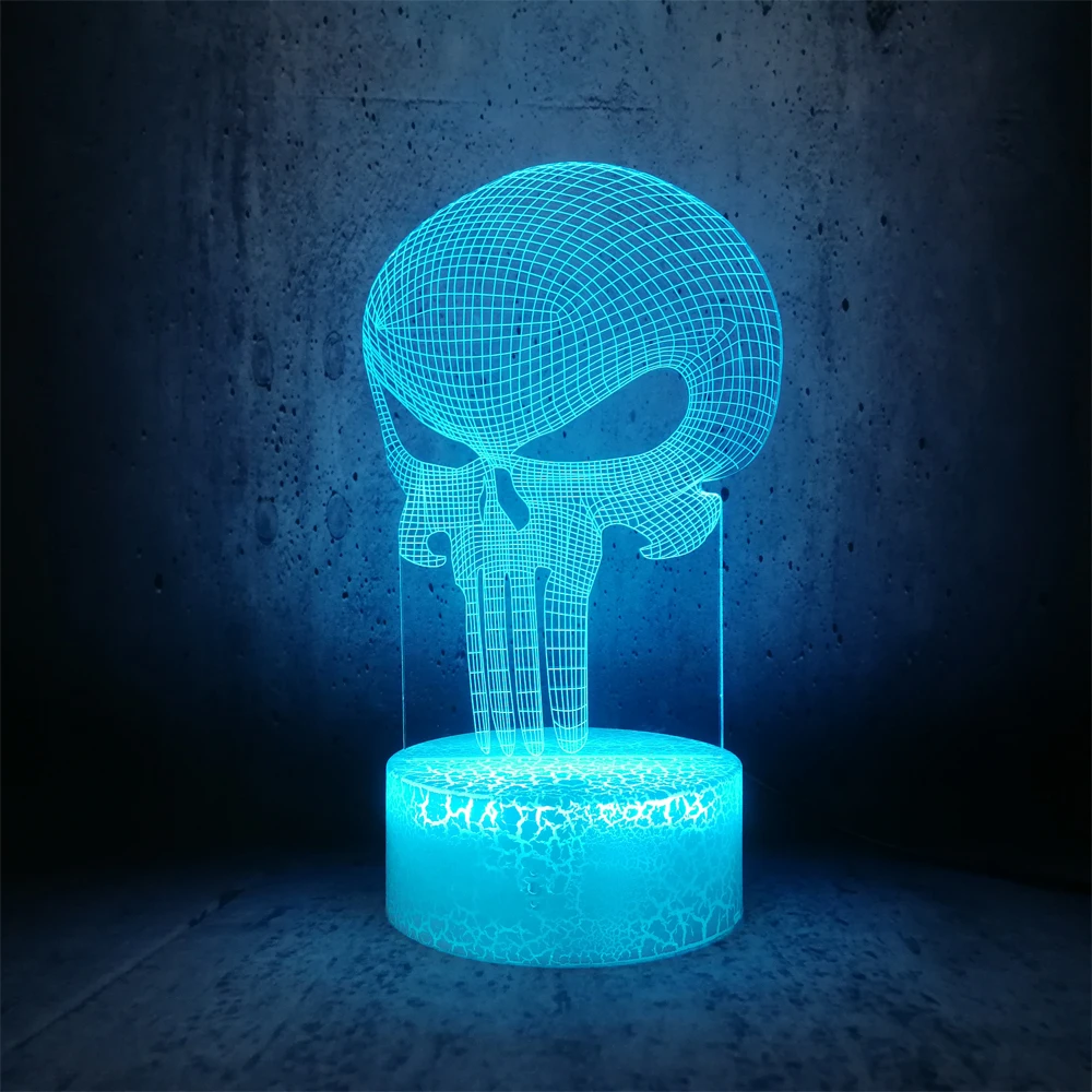 未标题-1_0002_IMG_20190825_215640