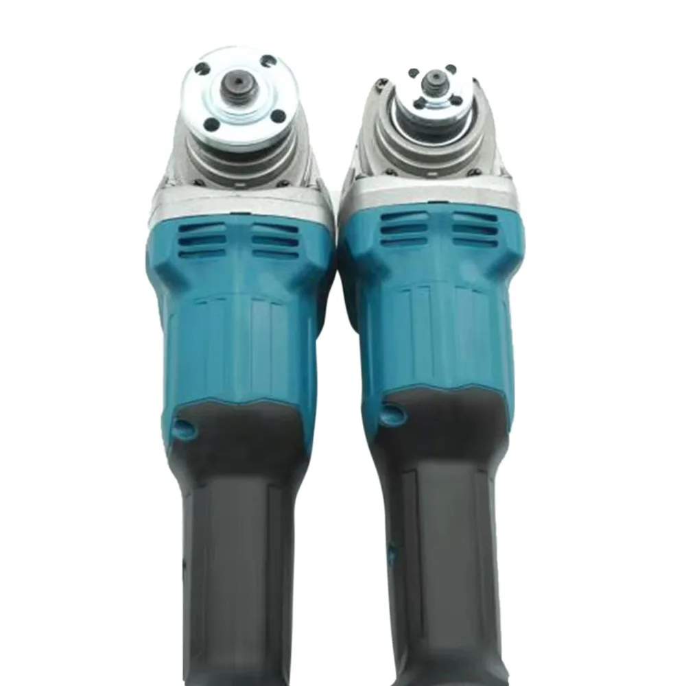 07ed63b5bb2ec88cee65e9460775ba1e