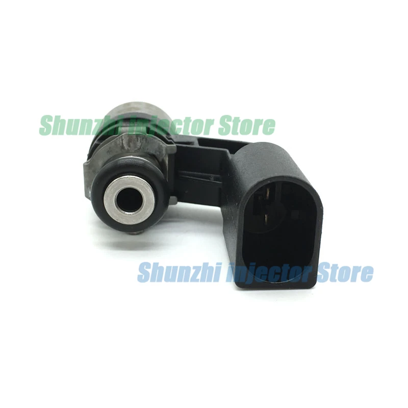Форсунка топливной форсунки для Volkswagen Passat Golf 1,4 T 03C 906 036 M 03C906036M