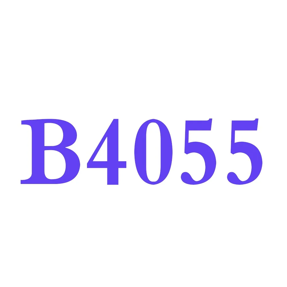 Браслет B4049 B4050 B4051 B4052 B4053 B4054 B4055 B4056 B4057 B4058 B4059 B4060 B4061 B4062 B4063 B4064