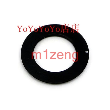 

M42-EOSR 1mm dual purpose Adapter Ring for M42 42mm Lens to canon EOSR EOSRP RF mount full frame camera