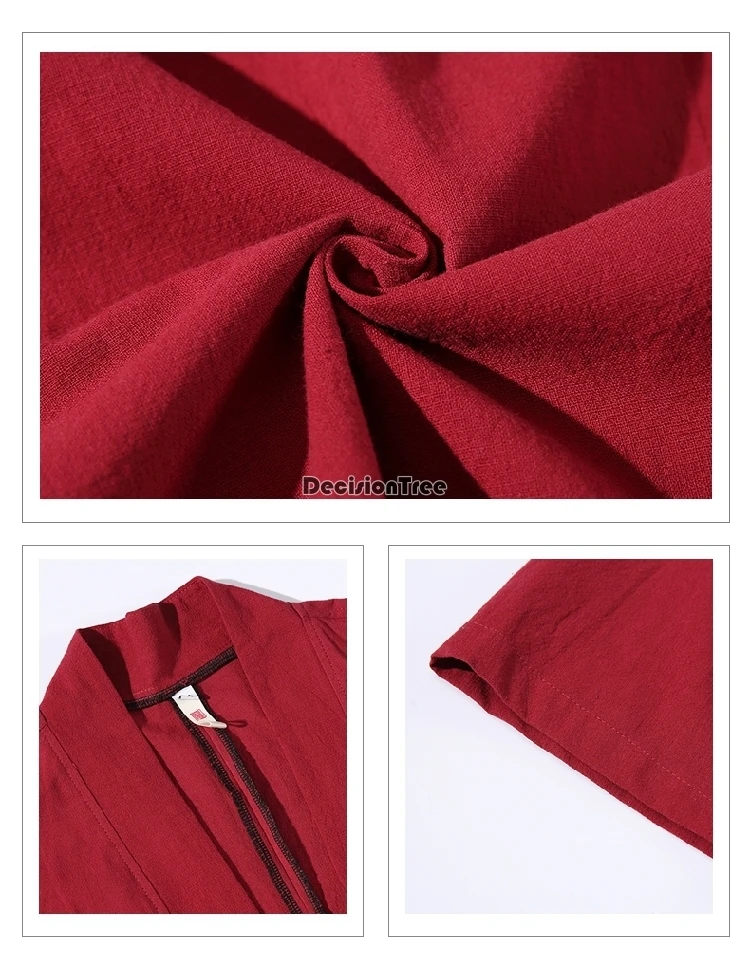 O1CN01MuOUaP20A6wUGmOGr_!!1877896808