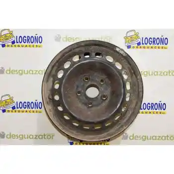 

RIM MERCEDES VITO FRAME POLE (638)