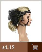 Women Warmer Ear Headband Thermal Hand Knitting Wool Cross Knot Head Hairband Turban Sweet Girls Hair Hairband Winter Headwear