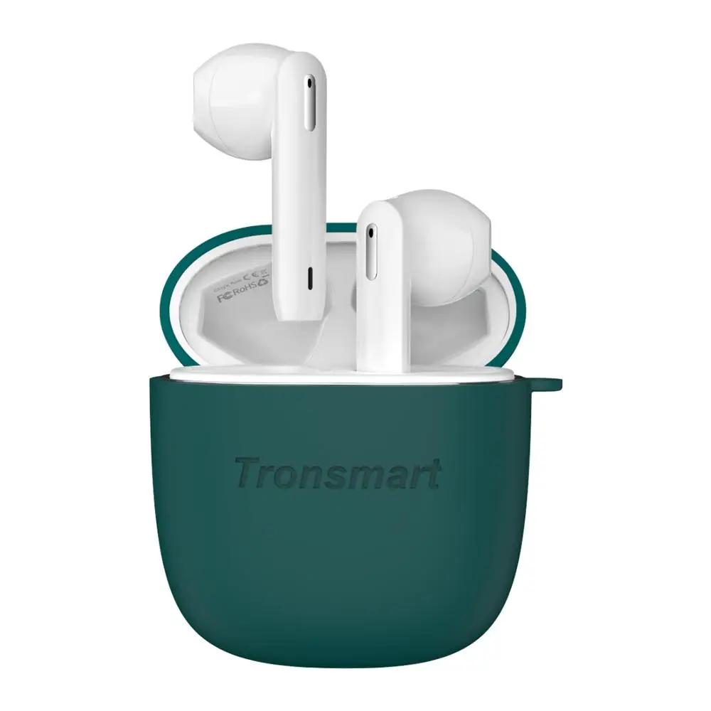 ae01.alicdn.comkfH28f5cb4373ea4f6e9d22e9c2f2d66c17eTronsmart-Onyx-Ace-TWS-Wireless-Earbuds-QualcommBluetooth-Earphones-with-4-microphones-Noise-Cancellation-24H-Play-time