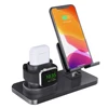 Mobile Phone Accessories