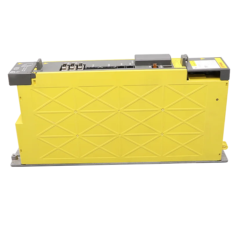 Сервоусилитель FANUC|servo module|modulemodule amplifier |