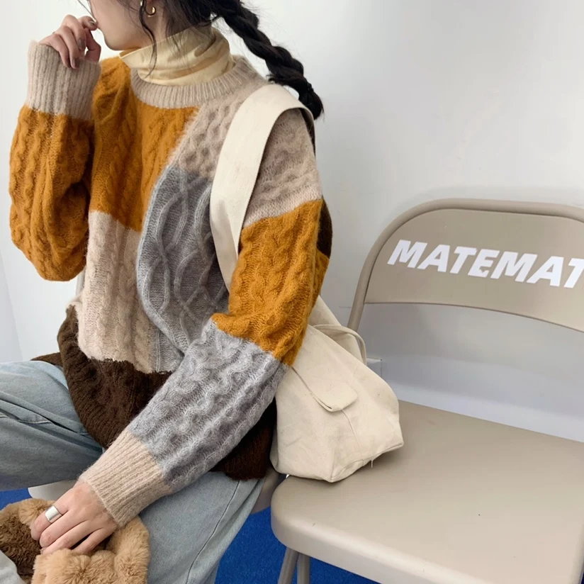 1576160081453_517641