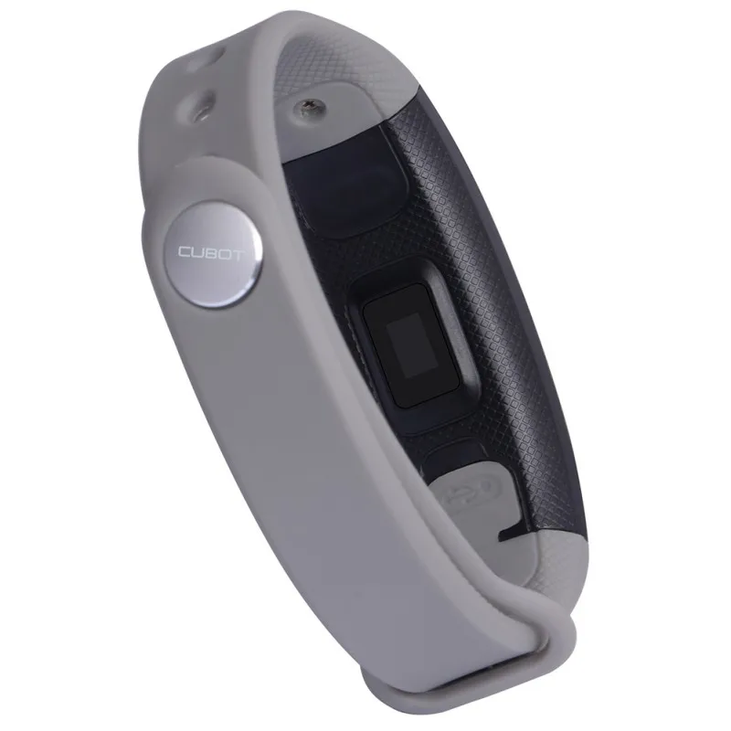 V2 светодиодный смарт-браслет, Смарт-часы, Bluetooth, водонепроницаемые, кровяное давление, пульсометр, спортивный, для бега, плавания, браслет