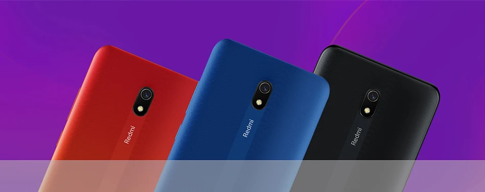 Redmi-8A_26