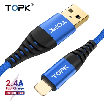 

921B mao fujian43 Cable 44 Pin IDE Extension Data Ribbon Cable Line Dual Device High Quality SATA Cables