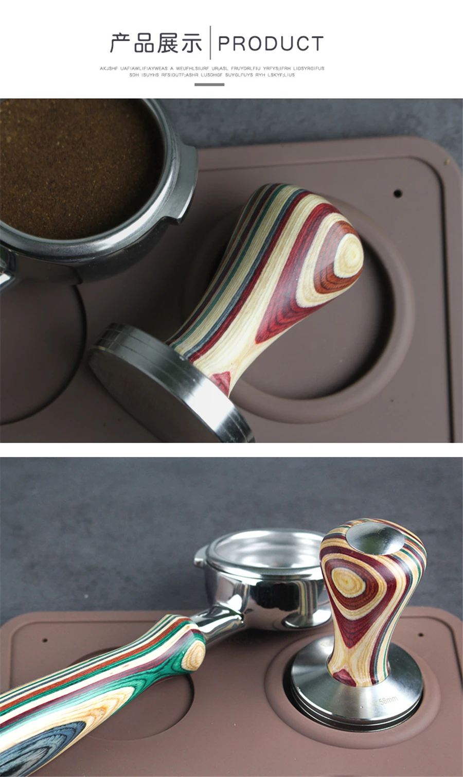 O1CN016jPPqL25MXlV5Iw50_!!1655417512