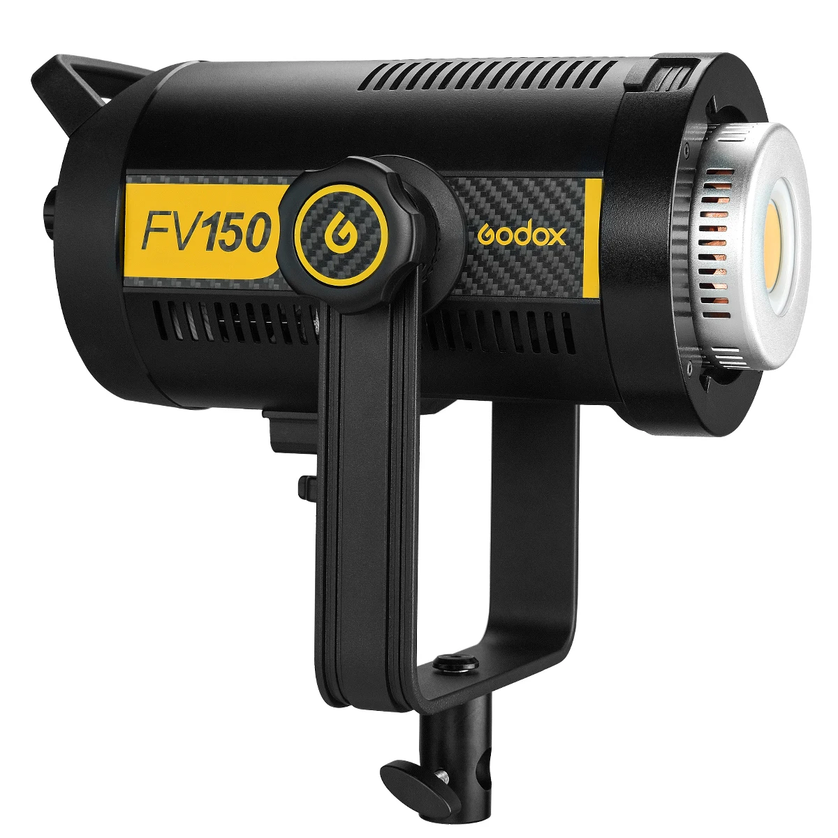 Godox FV150 150W FV200 200W High Speed Sync Flash-LED-Licht mit
