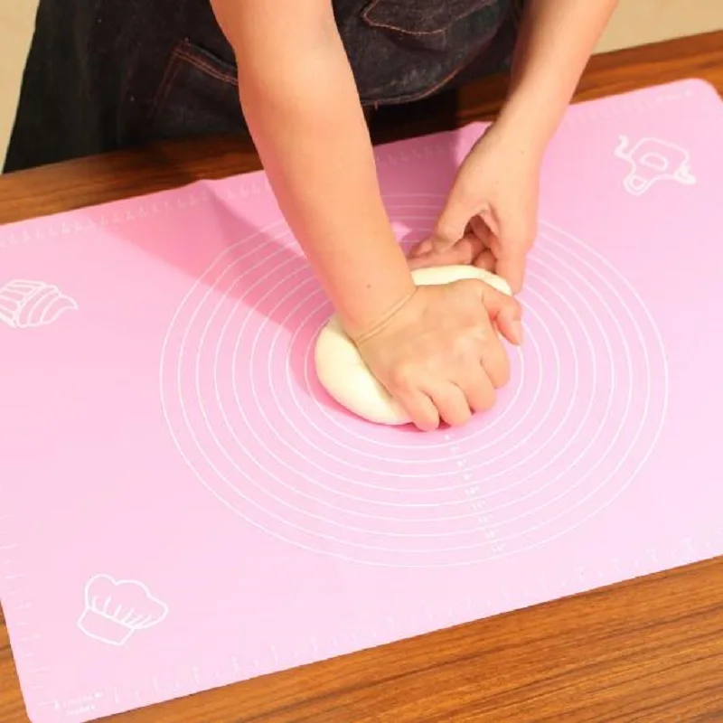 QQ截图20191214150509