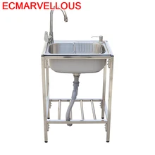 Wasbak Dissipador Waschbecken Gootsteen Lavello Spoelbak Lava Manos Lavabo Fregadero De Cocina Cuba Pia Cozinha кухонная раковина