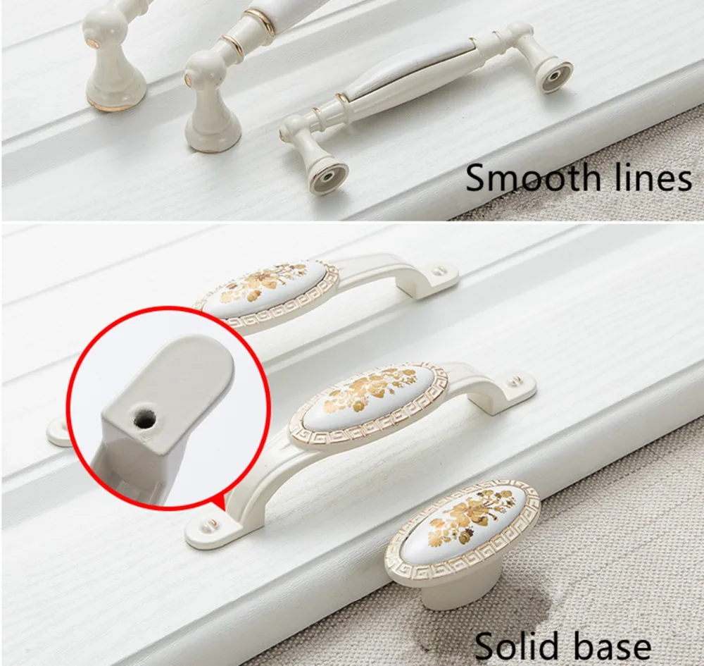 O1CN019QNSio1mn82drh5Ul_!!3082814998_副本