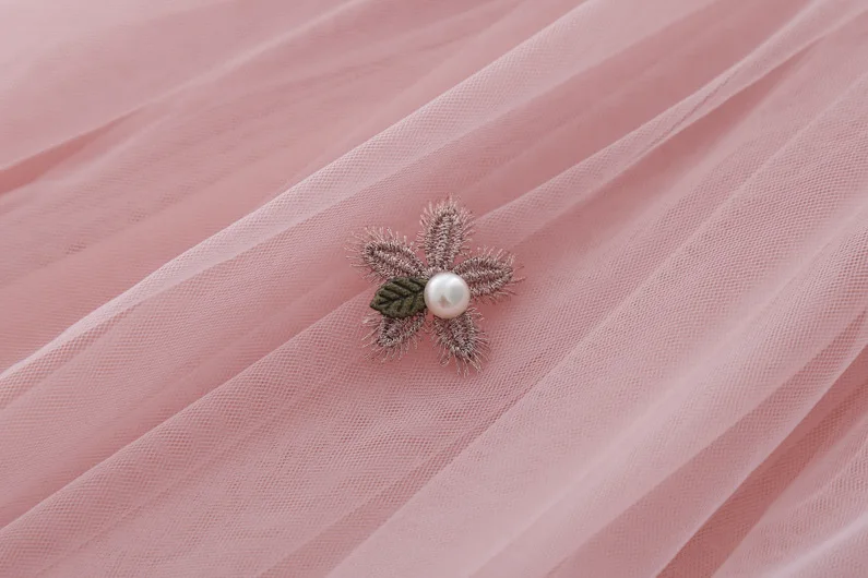 12780514034_938143651