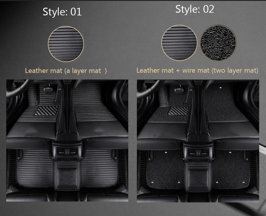 Hc1a47ba652844479888d560bf0a5c4eem