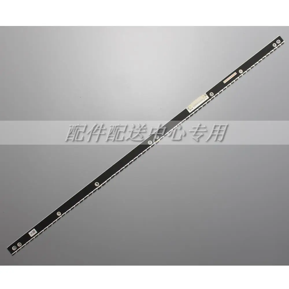 27 ''Светодиодная лента-подсветка для 2015SVS270 SF590C SFL70 LM41-00209A BN96 69406A 39486A C27F591FDU CY-