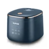 SUPOR Rice Cooker 1.8L Capacity Small Smart Electric Cooker Multifunction Full Automatic Rice Cooker Suitable For 1-4 People 6
