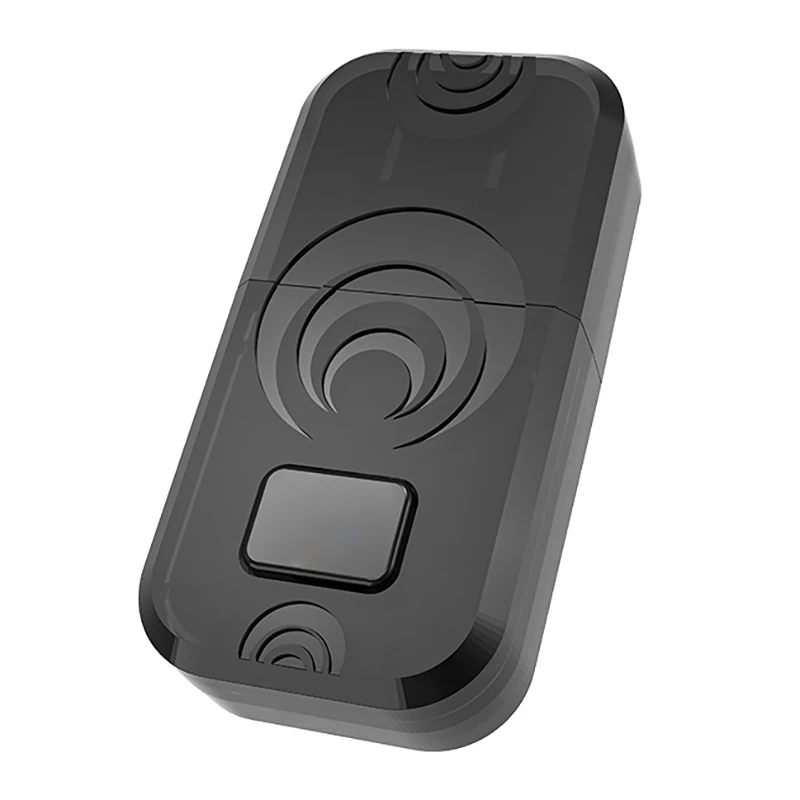 Usb Bluetooth Audio Transmitter Adapter For Ps5 Ps4 Pc Nintend Switch With Voice Chat Mic Headphones No Lip Sync Delay Earphone Accessories Aliexpress Usb Bluetooth Audio Transmitter Adapter For Ps5 Ps4 Pc Nintend Switch With Voice Chat Mic Headphones No Lip Sync Delay Earphone Accessories Aliexpress