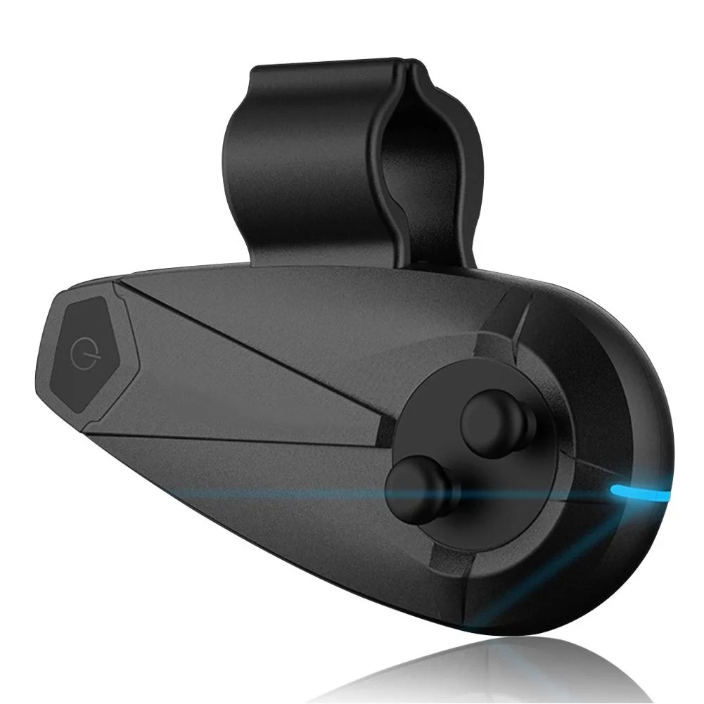 Сигнализатор поклевки для рыбалки умная Удочка Bluetooth с электронным индикатором