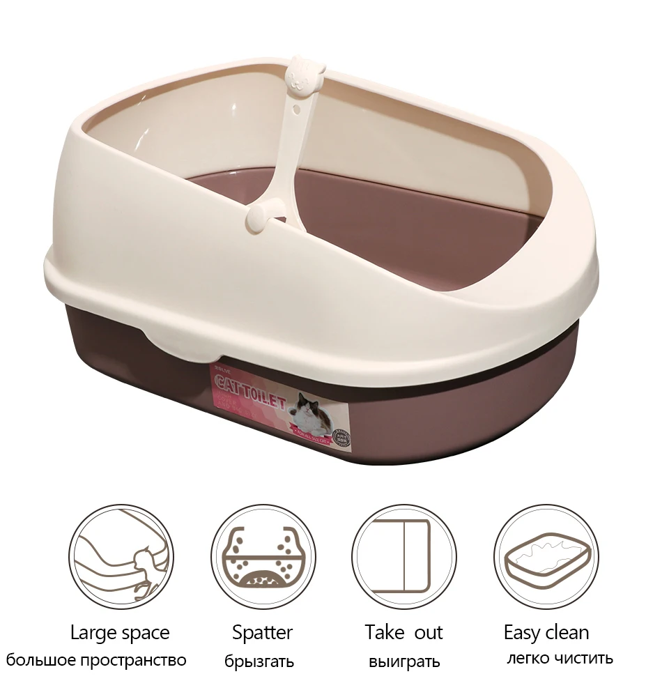 HTB11t2JXpzsK1Rjy1Xbq6xOaFXab