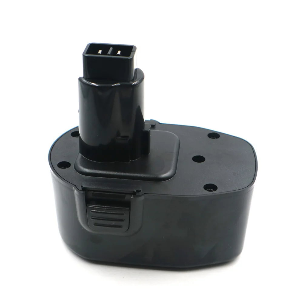 B & D 14.4VA 2000mAh A9262 A9276 CD1402K2 CD140GK CD140GK2 CD140GKR CD14CA CD14CAB CD14CB PS140 PS3650FA PS3650K батареи 14 4 V|a battery|14.4